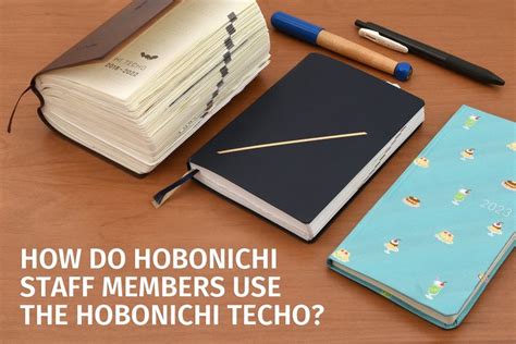 hobonichi reddit|Hobonichi Interview: How Do Hobonichi Staff Members Use the .